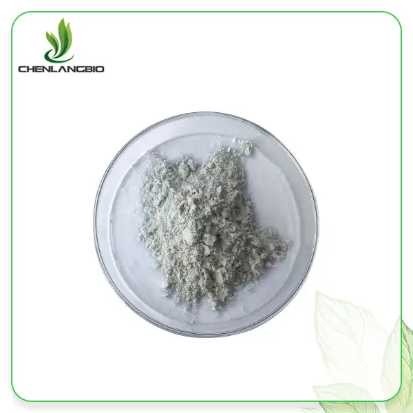 Florfenicol Powder